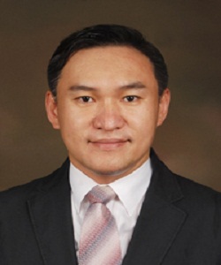 최주철 교수 프로필 사진